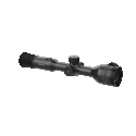 Lunette thermique HIKMICRO Stellar SQ50 2,3-18x50 