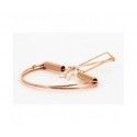 Piège nuisible diamètre 11 cm 