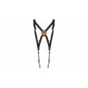 Harnais Hawke Strap pour jumelles 