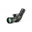 Longue-vue Hawke Endurance ED 13-39x50 coudée 