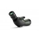 Longue-vue Hawke Endurance ED 13-39x50 coudée 