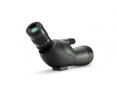 Longue-vue Hawke Endurance ED 13-39x50 coudée 