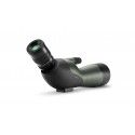 Longue-vue Hawke Endurance ED 15-45x60 coudée 