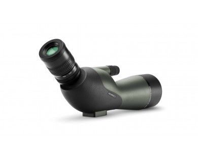 Longue-vue Hawke Endurance ED 15-45x60 coudée 