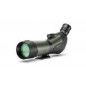 Longue-vue Hawke Endurance ED 20-60x68 coudée 