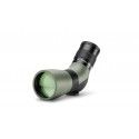 Longue-vue Hawke Nature-Trek 9-27x56 coudée 