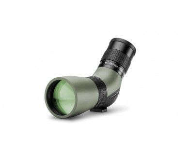 Longue-vue Hawke Nature-Trek 9-27x56 coudée 