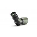 Longue-vue Hawke Nature-Trek 9-27x56 coudée 