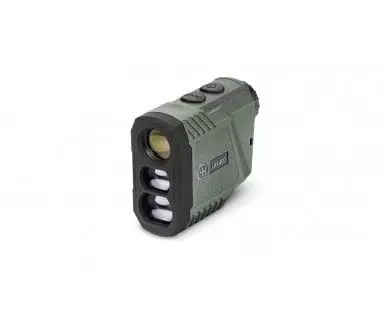 Télémètre laser Hawke 400YD 6x25 