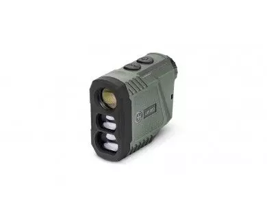 Télémètre laser Hawke 800YD 6x25 