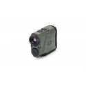 Télémètre laser Hawke 800YD 6x25 