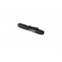 Stylo de nettoyage Hawke pour lentilles d'optiques 