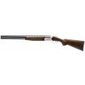 Fusil Superposé Winchester Select Light ,12/76  Inv+ 