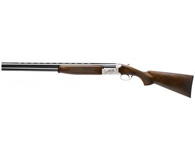 Fusil Superposé Winchester Select Light ,12/76  Inv+ 