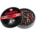 Boîte de 125 plombs Gamo Red Fire Energy calibre 4.5 mm diabolos 