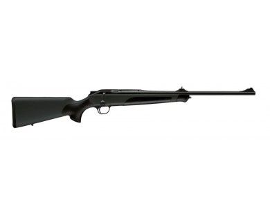 BLASER R8 PROFESSIONAL CHARGEUR AMOVIBLE 
