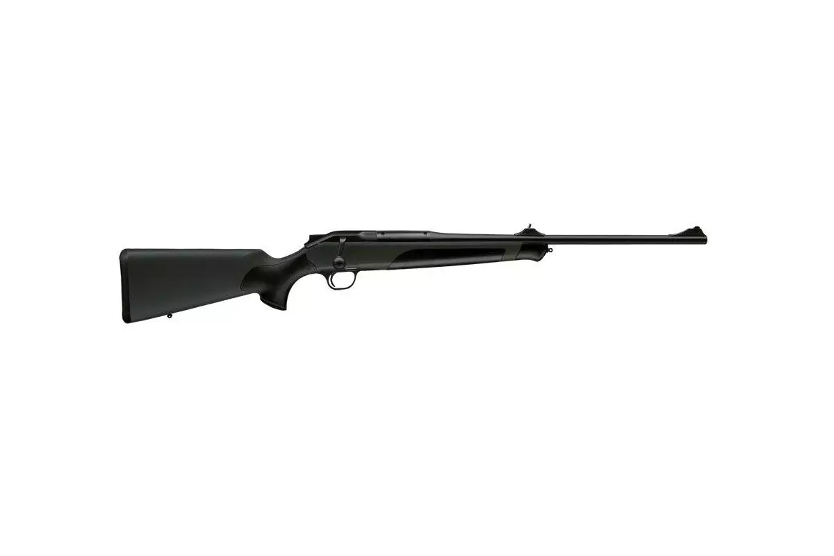 BLASER R8 PROFESSIONAL CHARGEUR AMOVIBLE 