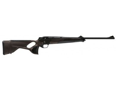 BLASER R8 ULTIMATE 