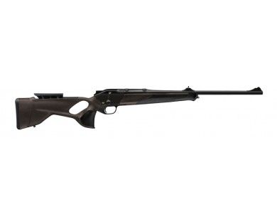 BLASER R8 ULTIMATE BUSC REGLABLE 