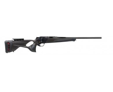 BLASER R8 ULTIMATE BUSC REGLABLE ET KICK OFF 