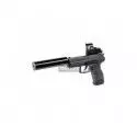 Pistolet H&K P30 KIT CALIBRE 4.5/BB 