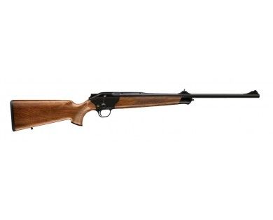 BLASER R8 STANDARD BOITIER NOIR 