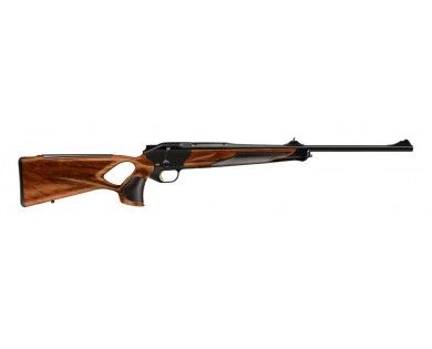 BLASER R8 SUCCESS CUIR 