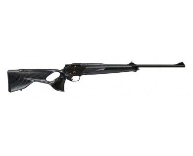 BLASER R8 ULTIMATE CARBONE 