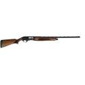 Fusil semi-automatique ARMSAN Paragon W Cal.12/76 canon 71cm 