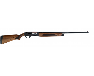 Fusil semi-automatique ARMSAN Paragon W Cal.12/76 canon 71cm 