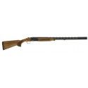 Fusil Superposé Pallas Héros 410mag 71cm 