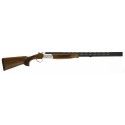Fusil Superposé Pallas Héros Ergal  28/70 71cm 