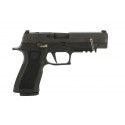 Pistolet Sig Sauer P320 X-Full Size Cal.9x19mm 