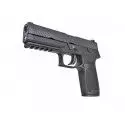 Pistolet Sig Sauer P320 X-Full Size Cal.9x19mm 