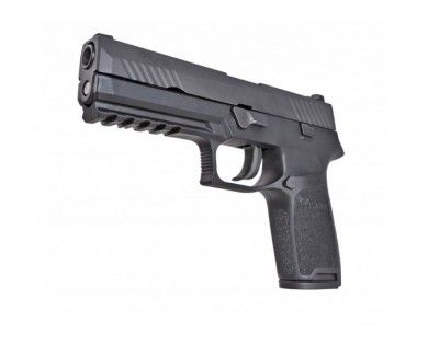 Pistolet Sig Sauer P320 X-Full Size Cal.9x19mm 
