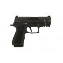 Pistolet Sig Sauer P320 X-Compact Cal.9x19mm 