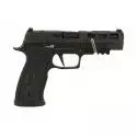 Pistolet Sig Sauer P320 AXG PRO Cal.9x19 