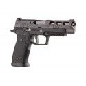 Pistolet Sig Sauer P320 AXG PRO Cal.9x19 