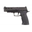 Pistolet Sig Sauer P320 AXG PRO Cal.9x19 
