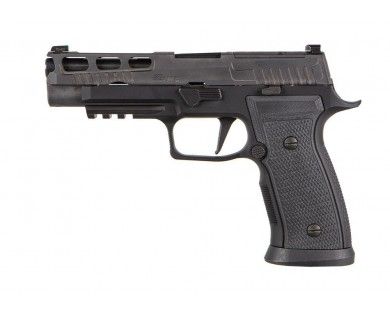 Pistolet Sig Sauer P320 AXG PRO Cal.9x19 