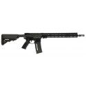 Carabine Semi-automatique Geissele SD-556 Super Duty Canon 16" Cal. 223 