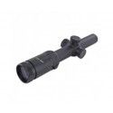 Lunette de battue 1-6x24 premium Fuzyon chasse 