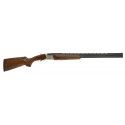 Fusil superposé BAÏKAL MP-27M Cal. 20/76 