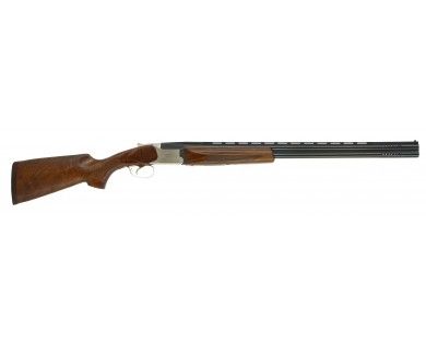 Fusil superposé BAÏKAL MP-27M Cal. 20/76 