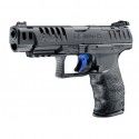 Pistolet Walther Q5 Match Cal. 9x19  Canon 5'' OR 