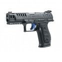 Pistolet Walther Q5 Match SF Cal. 9x19  Canon 5'' OR 