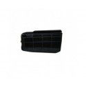 Chargeur Tikka T3x / T3 Large 3 coups noir 