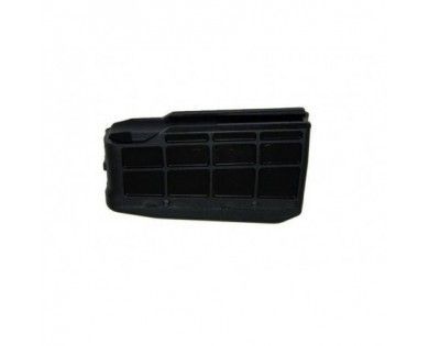 Chargeur Tikka T3x / T3 Large 3 coups noir 