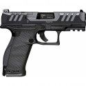 Pistolets walther PDP Full Size 4" Cal. 9x19 OR 