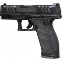 Pistolets walther PDP Full Size 4" Cal. 9x19 OR 